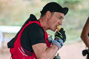 BIB: 
                            <button type="button" onclick="openModal(28105783)" class="btn btn-primary btn-sm float-right btn-popup" data-toggle="modal" data-target=".modal-high-quality">
                        <i class="fas fa-shopping-cart"></i> Add to Cart
                    </button>
                                            <button type="button" onclick="isThisMe(28105783, true)" class="btn btn-success btn-sm float-right btn-popup btn-isme hidden" data-toggle="tooltip" data-placement="bottom" title="นี่คือรูปของคุณใช่ไหม คลิกที่นี่เพื่อเอาเข้าอัลบั้ม">
                        <i class="fas fa-plus"></i> Add to album
                    </button>
                    <button type="button" onclick="isThisMe(28105783, false)" class="btn btn-warning btn-sm float-right btn-popup btn-isnotme hidden">
                        <i class="fas fa-ban"></i> Remove from album
                    </button>